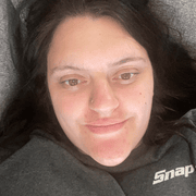 Natilee C., Pet Care Provider in Salinas, CA with 4 years paid experience