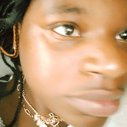 Jessica R., Babysitter in Fort Pierce, FL with 2 years paid experience