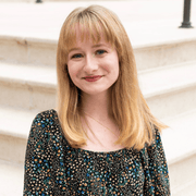 Kayleigh S., Pet Care Provider in Baltimore, MD with 8 years paid experience