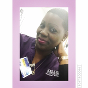 Laquita A., Care Companion in Thomasville, GA 31792 with 12 years paid experience