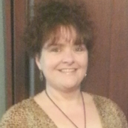 Stacy C., Care Companion in Heflin, AL 36264 with 6 years paid experience