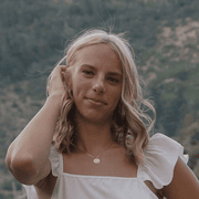 Abigail T., Nanny in 49546 with 3 years of paid experience