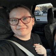 Natalie P., Babysitter in Winslow, AR 72959 with 1 year of paid experience