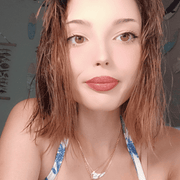 Kayla M., Babysitter in 84056 with 3 years of paid experience