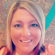 Brandi R., Babysitter in Grove City, OH with 22 years paid experience