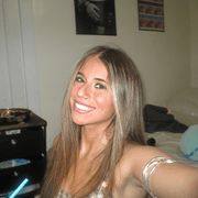 Savannah F., Babysitter in Dartmouth, MA with 3 years paid experience
