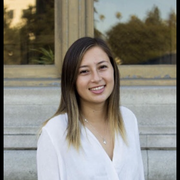 Evelyn R., Babysitter in Berkeley, CA with 3 years paid experience
