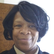 Victoria W., Care Companion in Woodbridge, VA 22191 with 20 years paid experience