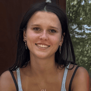 Electra B., Child Care Provider in 04849 with 1 year of paid experience