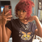 Nichole C., Child Care in New Wilmington, PA 16142 with 1 year of paid experience