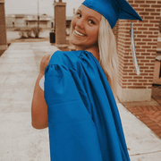 Faith H., Child Care Provider in 54449 with 2 years of paid experience