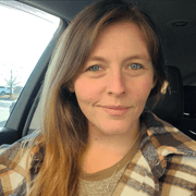 Emily H., Babysitter in 55944 with 2 years of paid experience