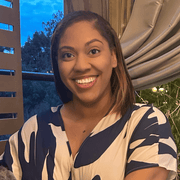 Santana S., Babysitter in Austin, TX with 10 years paid experience