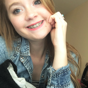 Gabriella N. - Dowelltown Babysitter