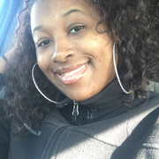 Najeeda J., Babysitter in Pembroke Township, IL 60958 with 4 years of paid experience