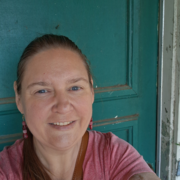 Ginger H., Child Care in Benton, LA 71006 with 8 years of paid experience