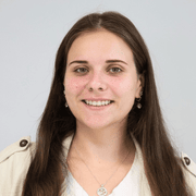 Geena D., Babysitter in Tacoma, WA with 9 years paid experience