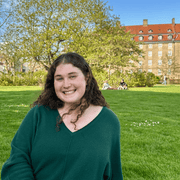 Julia W., Babysitter in Cherry Hill, NJ with 6 years paid experience