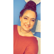 Victoria P., Child Care in Brandenburg, KY 40108 with 2 years of paid experience