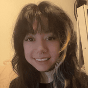 Zulema F., Child Care in Lebanon, OR 97355 with 10 years of paid experience