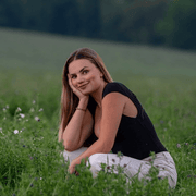 Annika R., Child Care Provider in 60552 with 4 years of paid experience