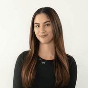 Florencia R., Nanny in Hopatcong, NJ with 4 years paid experience