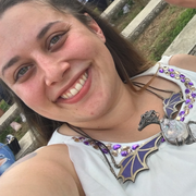 Veloria R., Pet Care Provider in Conroe, TX with 5 years paid experience