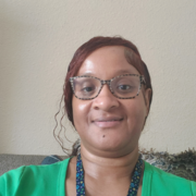 Latonya J., Care Companion in Memphis, TN with 10 years paid experience