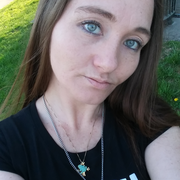 Tamatha H., Care Companion in Cynthiana, KY with 6 years paid experience