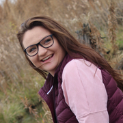 Kelsey W., Babysitter in Martensdale, IA with 2 years paid experience