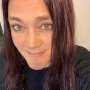 Sarah G., Child Care in Bridgeport, NY 13030 with 0 years of paid experience