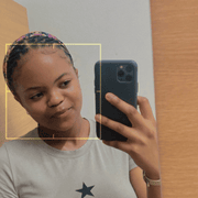 Lungelo  L., Babysitter in 98294 with 5 years of paid experience