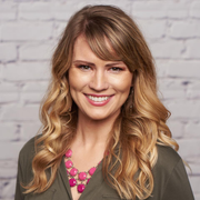 Christie F., Care Companion in Carmel, IN with 10 years paid experience