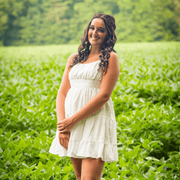 Sophie A., Child Care Provider in 21919 with 3 years of paid experience