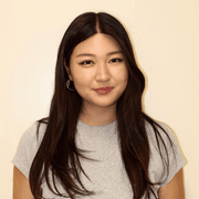 Ellie H., Child Care Provider in 98249 with 1 year of paid experience
