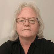 Terry D., Care Companion in Savannah, GA with 0 years paid experience