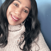 Melinda W., Nanny in Monroeville, NJ 08343 with 10 years of paid experience