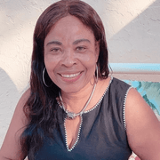 Micheline L., Care Companion in Hollywood, FL 33025 with 20 years paid experience