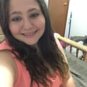 Savannah S., Babysitter in Eufaula, AL with 3 years paid experience