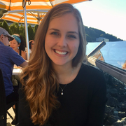 Haley H., Nanny in 45244 with 6 years of paid experience