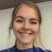 Autumn B., Child Care in Sidman, PA 15955 with 5 years of paid experience