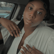 Geraldine D., Babysitter in 32768 with 5 years of paid experience