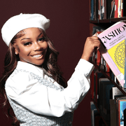 Jalacika K., Child Care in Slaughter, LA 70777 with 3 years of paid experience