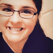 Kamryn H. - Maryville <span class="translation_missing" title="translation missing: en.application.care_types.child_care">Child Care</span>