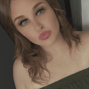 Ashley N., Child Care Provider in 73068 with 3 years of paid experience