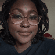 Adrienne H., Nanny in 49428 with 6 years of paid experience
