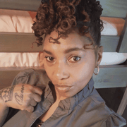 Mellisa J., Babysitter in 29653 with 6 years of paid experience