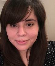 Antonia L. - Franklin <span class="translation_missing" title="translation missing: en.application.care_types.child_care">Child Care</span>