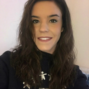 Jennifer M. - Gibsonia Babysitter