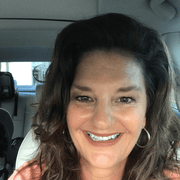 Lisa C., Babysitter in Lakewood Ranch, FL 34202 with 20 years of paid experience